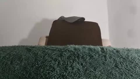 Snapshot of alotofcream chatting on November 27, 2025, 5:53 am alotofcream4u online show from November 27, 2025, 5:53 am