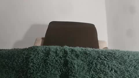 Snapshot of alotofcream chatting on November 30, 2025, 1:09 am alotofcream4u online show from November 30, 2025, 1:09 am