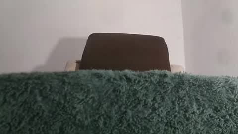 Snapshot of alotofcream chatting on December 14, 2025, 1:11 am alotofcream4u online show from December 14, 2025, 1:11 am