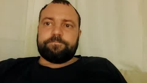 alpachino7777 online show from December 29, 2024, 11:08 pm