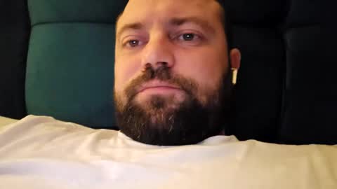 alpachino7777 online show from February 3, 2025, 8:35 pm