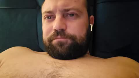 alpachino7777 online show from February 5, 2025, 8:25 pm