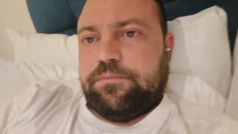 alpachino7777 online show from February 24, 2025, 9:31 pm