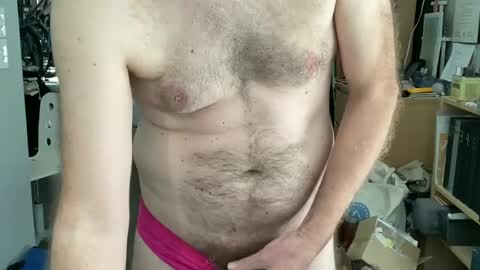 Snapshot of alpha1938 chatting on December 28, 2024, 5:46 pm alpha1938 online show from December 28, 2024, 5:46 pm