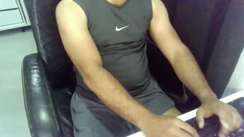 Snapshot of alpha6998 chatting on October 12, 2025, 9:14 pm alpha6998 online show from October 12, 2025, 9:14 pm