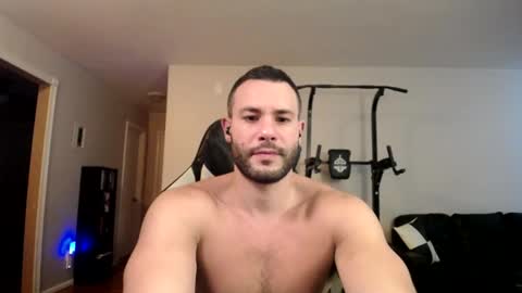 Snapshot of alpha_dominus_king chatting on September 8, 2025, 7:13 pm OF  online show from September 8, 2025, 7:13 pm