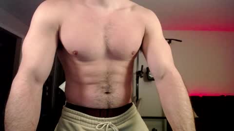 Snapshot of alpha_dominus_king chatting on September 11, 2025, 6:35 am OF  online show from September 11, 2025, 6:35 am
