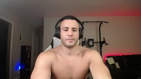 Snapshot of alpha_dominus_king chatting on September 16, 2025, 12:55 am OF  online show from September 16, 2025, 12:55 am