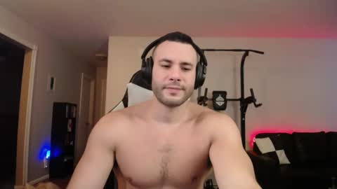 Snapshot of alpha_dominus_king chatting on September 17, 2025, 8:10 pm OF  online show from September 17, 2025, 8:10 pm
