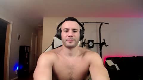 Snapshot of alpha_dominus_king chatting on September 24, 2025, 6:55 pm OF  online show from September 24, 2025, 6:55 pm