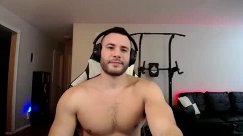 Snapshot of alpha_dominus_king chatting on September 30, 2025, 3:39 pm OF  online show from September 30, 2025, 3:39 pm