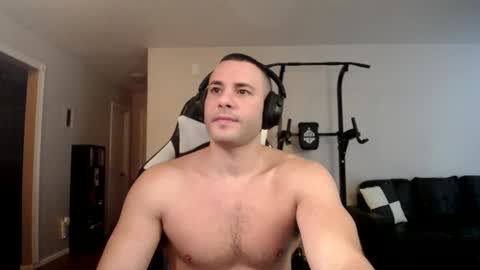 Snapshot of alpha_dominus_king chatting on October 8, 2025, 4:37 pm OF  online show from October 8, 2025, 4:37 pm