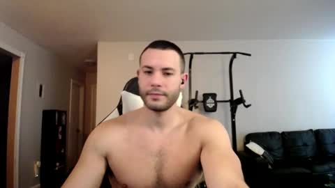 Snapshot of alpha_dominus_king chatting on October 14, 2025, 3:35 pm OF  online show from October 14, 2025, 3:35 pm