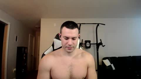 Snapshot of alpha_dominus_king chatting on October 15, 2025, 4:29 pm OF  online show from October 15, 2025, 4:29 pm