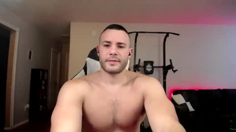 Snapshot of alpha_dominus_king chatting on October 19, 2025, 7:25 pm OF  online show from October 19, 2025, 7:25 pm