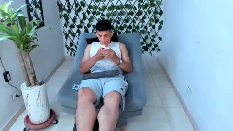 Snapshot of alpha_pprs chatting on December 2, 2024, 7:47 am Alpha pprs online show from December 2, 2024, 7:47 am