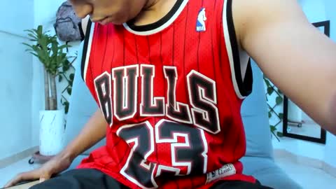 Snapshot of alpha_pprs chatting on December 7, 2024, 12:24 pm Alpha pprs online show from December 7, 2024, 12:24 pm