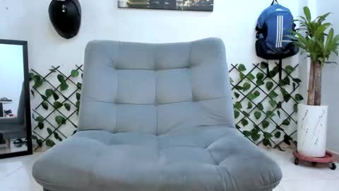 Snapshot of alpha_pprs chatting on December 22, 2024, 1:55 pm Alpha pprs online show from December 22, 2024, 1:55 pm