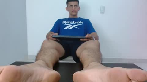 Snapshot of alpha_pprs chatting on January 18, 2025, 5:04 pm Alpha pprs online show from January 18, 2025, 5:04 pm