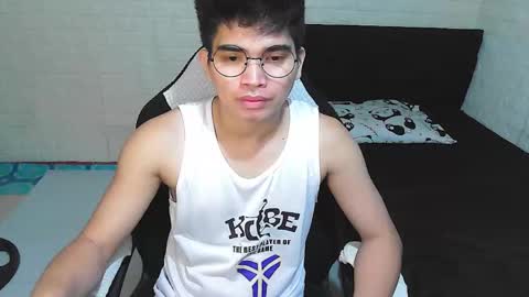 Angelo online show from November 19, 2025, 11:10 am