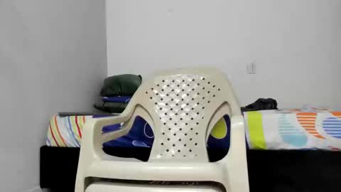 alpha smit online show from January 24, 2025, 4:59 am