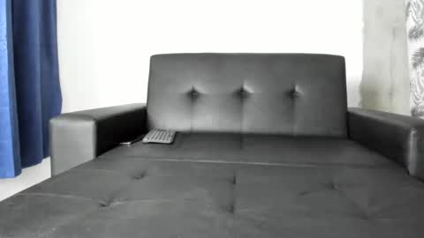 alpha smit online show from February 4, 2025, 1:02 am