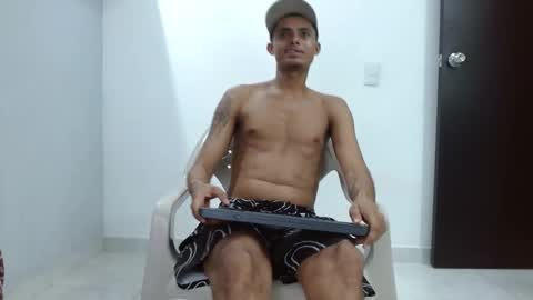 alpha smit online show from February 7, 2025, 2:08 am