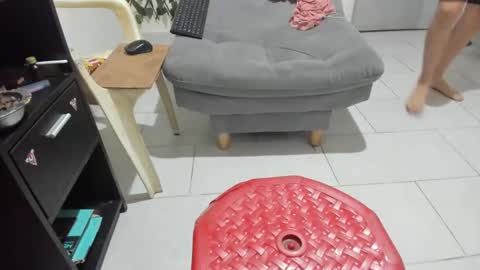 alpha smit online show from September 20, 2025, 11:17 pm