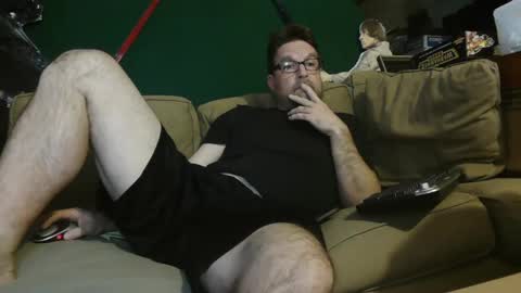 Snapshot of alphaacid1 chatting on December 2, 2024, 5:04 am Alpha or Al online show from December 2, 2024, 5:04 am