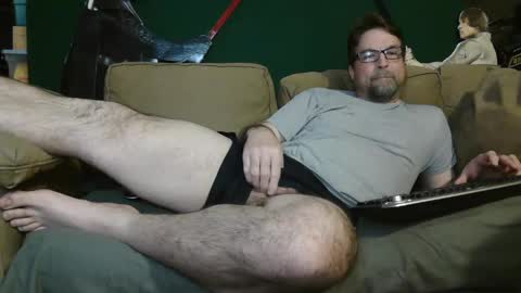 Snapshot of alphaacid1 chatting on December 28, 2024, 5:23 am Alpha or Al online show from December 28, 2024, 5:23 am