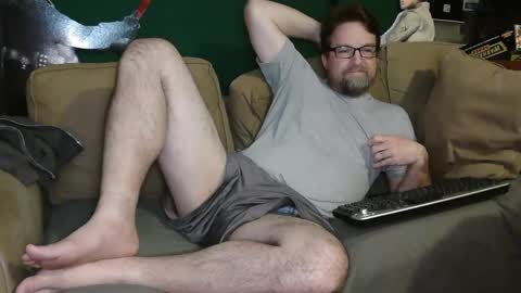 Snapshot of alphaacid1 chatting on January 17, 2025, 5:00 am Alpha or Al online show from January 17, 2025, 5:00 am