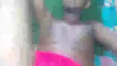 Snapshot of alphabronny chatting on December 2, 2025, 8:52 am alphabronny online show from December 2, 2025, 8:52 am