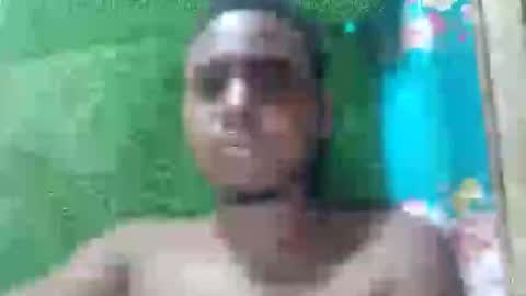 Snapshot of alphabronny chatting on December 5, 2025, 8:23 am alphabronny online show from December 5, 2025, 8:23 am