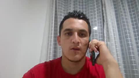 Snapshot of alphadesire69 chatting on November 13, 2025, 12:53 am AlphaDesire69 online show from November 13, 2025, 12:53 am