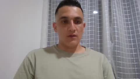 Snapshot of alphadesire69 chatting on November 14, 2025, 1:37 am AlphaDesire69 online show from November 14, 2025, 1:37 am