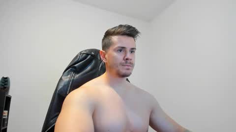 LeatherMaster online show from December 30, 2024, 7:48 am