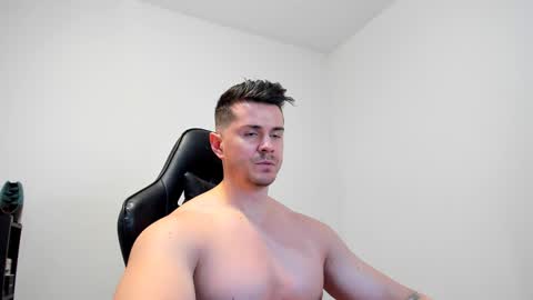 LeatherMaster online show from February 8, 2025, 9:56 am