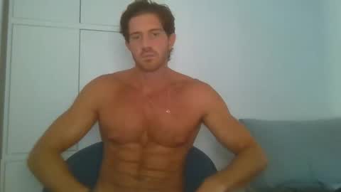 Snapshot of alphahung23 chatting on September 25, 2025, 9:02 am alphahung23 online show from September 25, 2025, 9:02 am