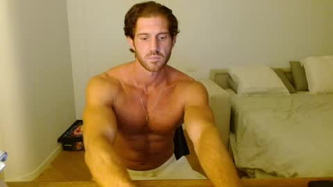 Snapshot of alphahung23 chatting on October 8, 2025, 8:50 pm alphahung23 online show from October 8, 2025, 8:50 pm