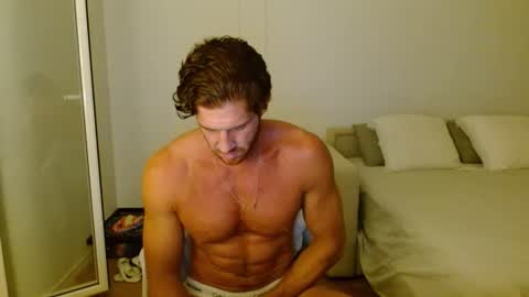 Snapshot of alphahung23 chatting on October 9, 2025, 9:46 pm alphahung23 online show from October 9, 2025, 9:46 pm