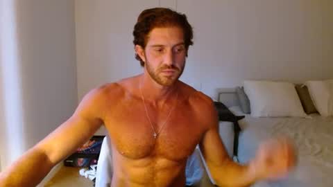 Snapshot of alphahung23 chatting on October 10, 2025, 4:28 pm alphahung23 online show from October 10, 2025, 4:28 pm