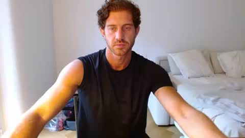 Snapshot of alphahung23 chatting on October 21, 2025, 8:48 am alphahung23 online show from October 21, 2025, 8:48 am