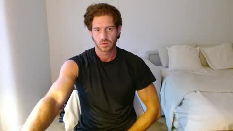 Snapshot of alphahung23 chatting on October 23, 2025, 6:56 am alphahung23 online show from October 23, 2025, 6:56 am