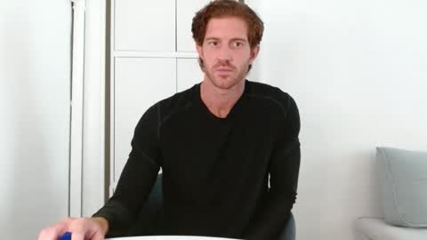 Snapshot of alphahung23 chatting on October 27, 2025, 8:29 am alphahung23 online show from October 27, 2025, 8:29 am