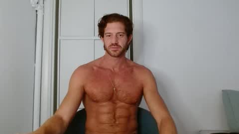 Snapshot of alphahung23 chatting on November 2, 2025, 7:22 am alphahung23 online show from November 2, 2025, 7:22 am