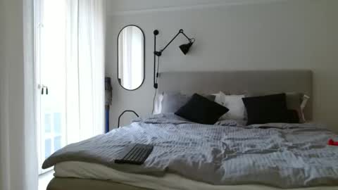 Snapshot of alphahung23 chatting on November 25, 2025, 8:47 am alphahung23 online show from November 25, 2025, 8:47 am