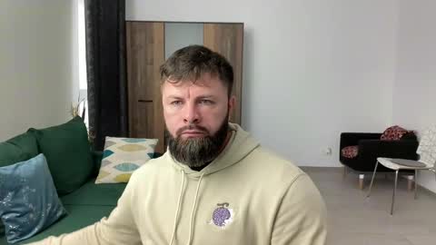 Jhonny online show from December 5, 2024, 7:49 am