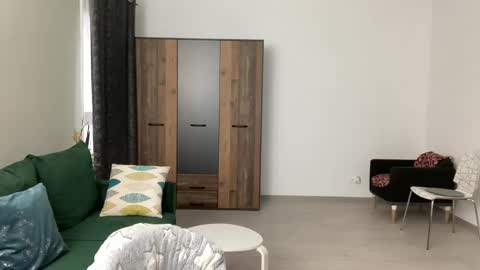 Jhonny online show from December 11, 2024, 6:36 am