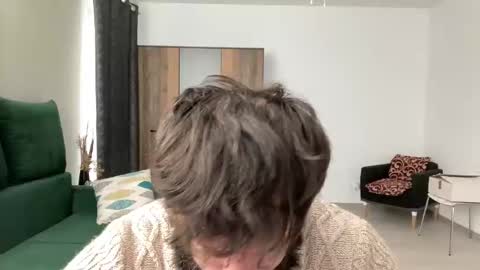 Jhonny online show from February 17, 2025, 6:42 am