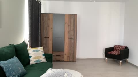 Jhonny online show from March 6, 2025, 7:57 am